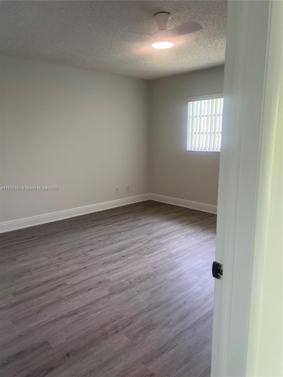 BERMUDA CLUB FIVE CONDO - Residential Lease