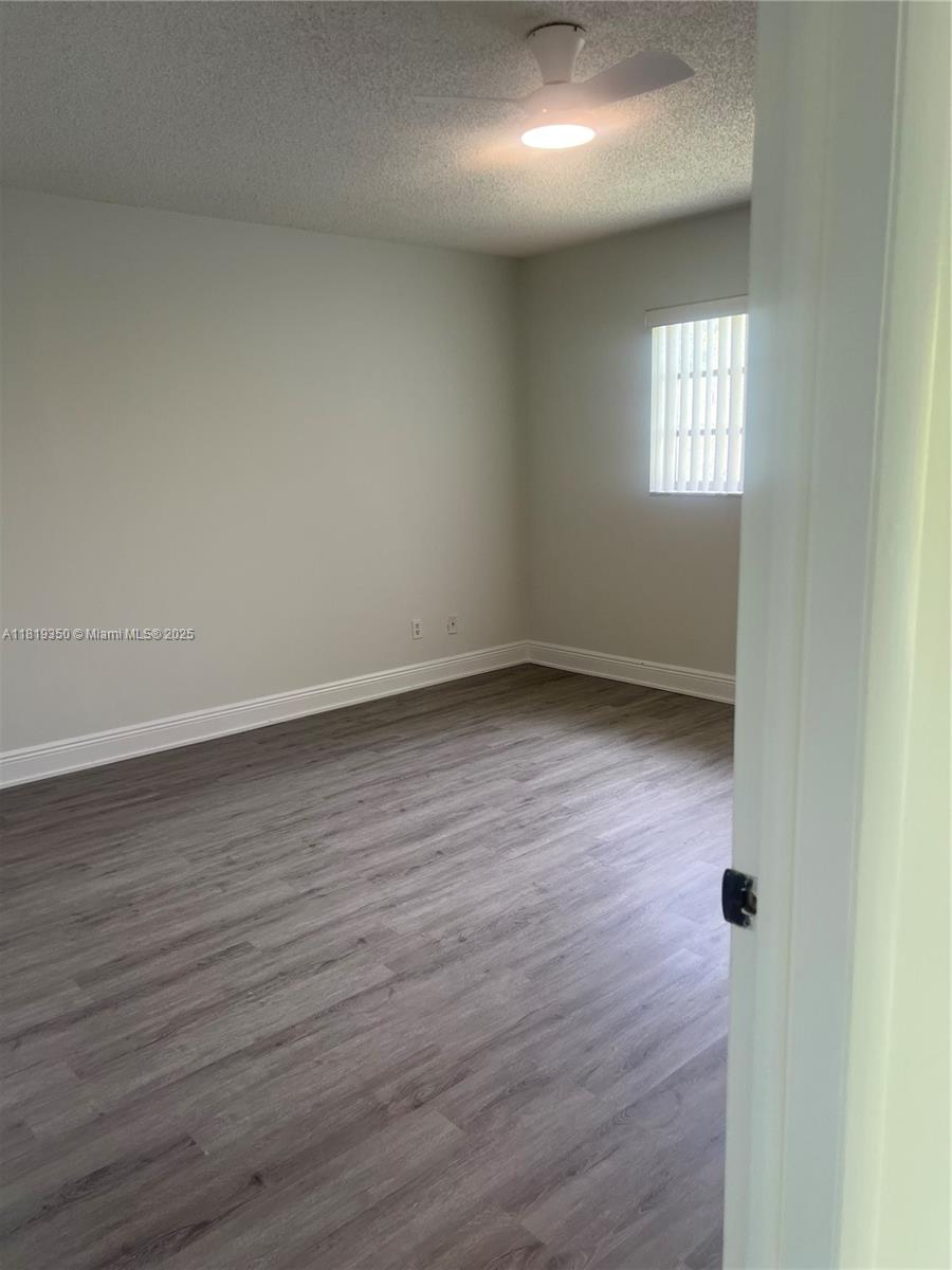 BERMUDA CLUB FIVE CONDO - Residential Lease