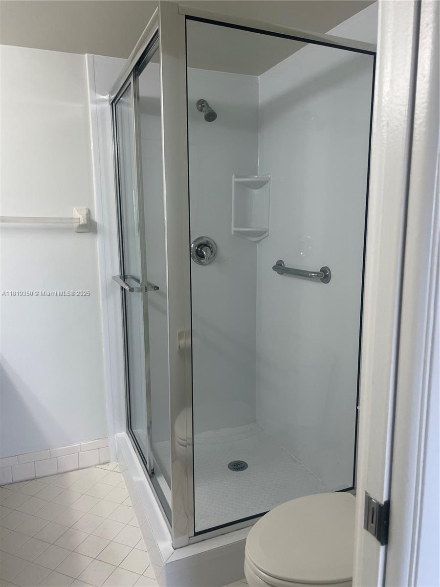 BERMUDA CLUB FIVE CONDO - Residential Lease