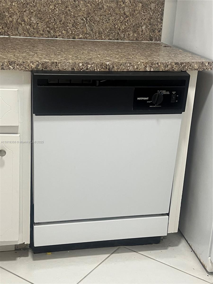 BERMUDA CLUB FIVE CONDO - Residential Lease