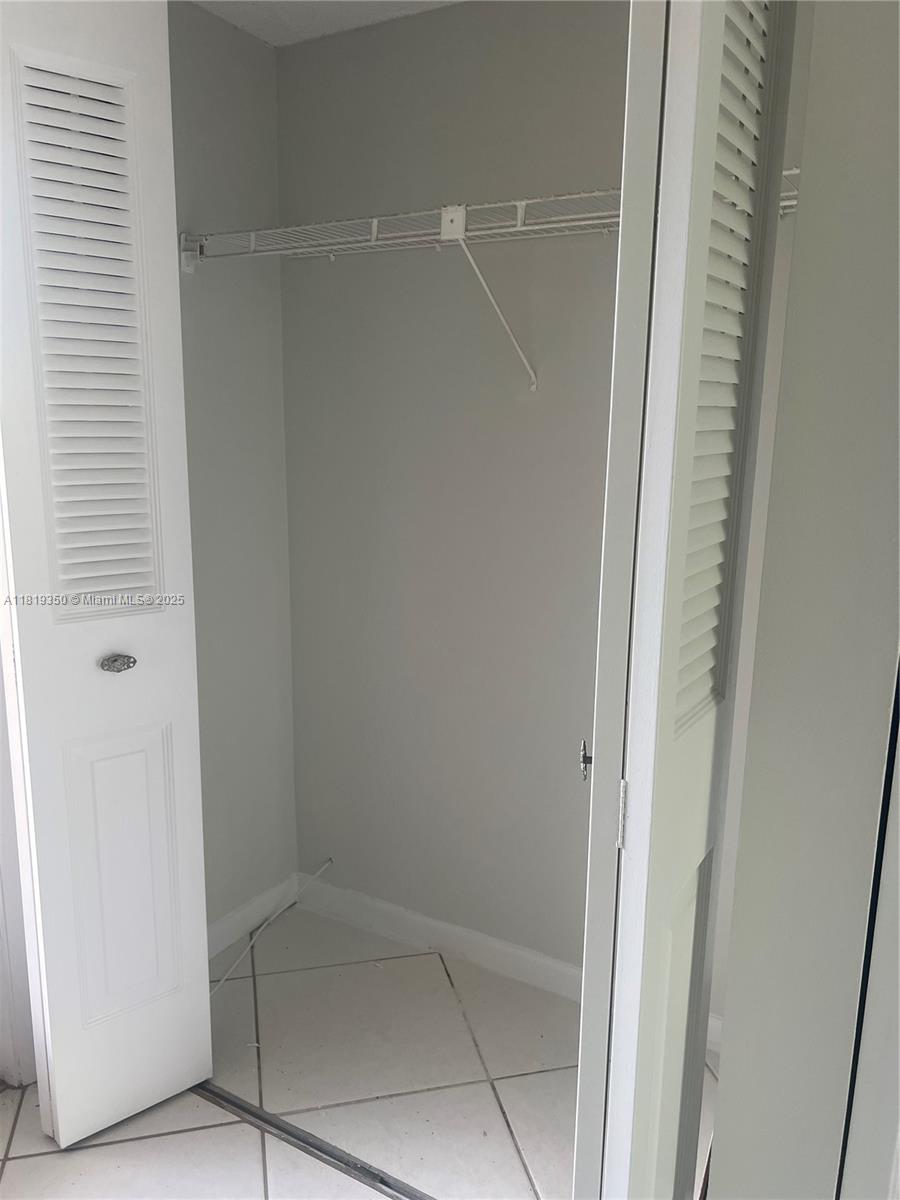 BERMUDA CLUB FIVE CONDO - Residential Lease