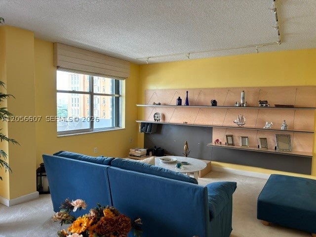 625 Biltmore Way 1201