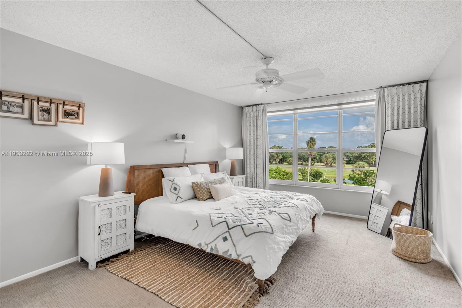 NO 94 PALM-AIRE COUNTRY C - Residential Lease