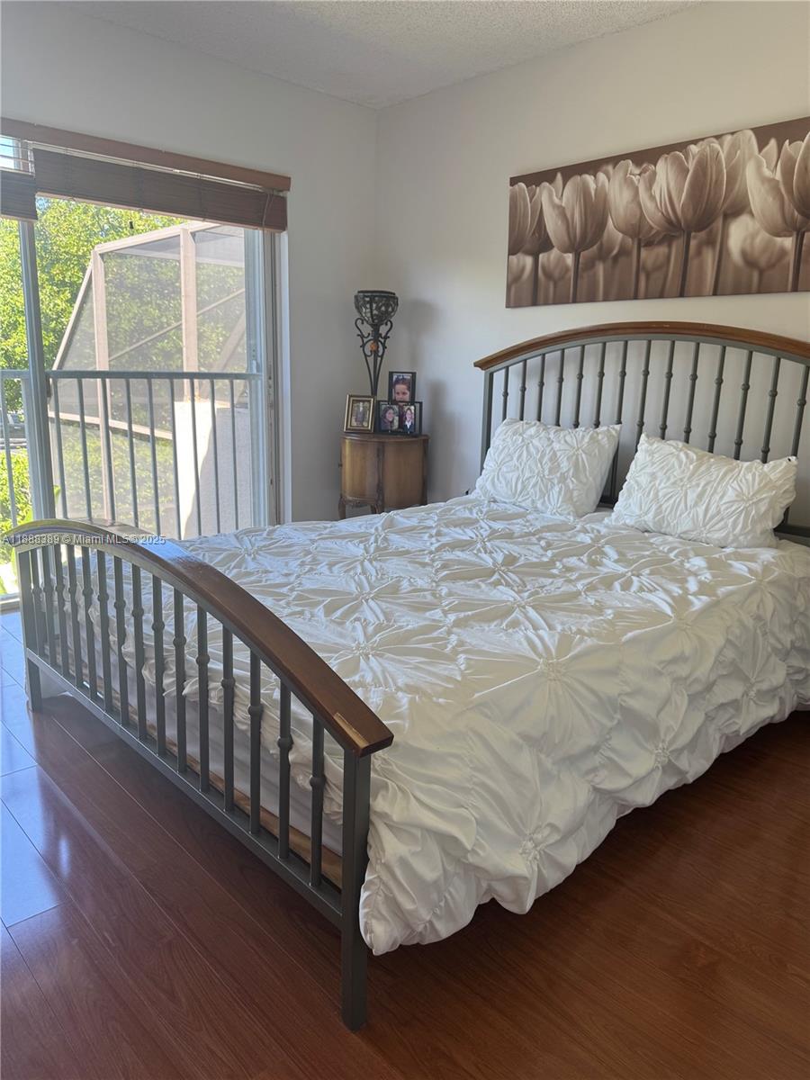 DORAL GREENS - Residential Lease