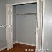 VILLAS AT THE HAMMOCKS CO - Residential Lease