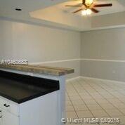 VILLAS AT THE HAMMOCKS CO - Residential Lease