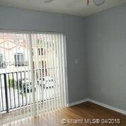 VILLAS AT THE HAMMOCKS CO - Residential Lease