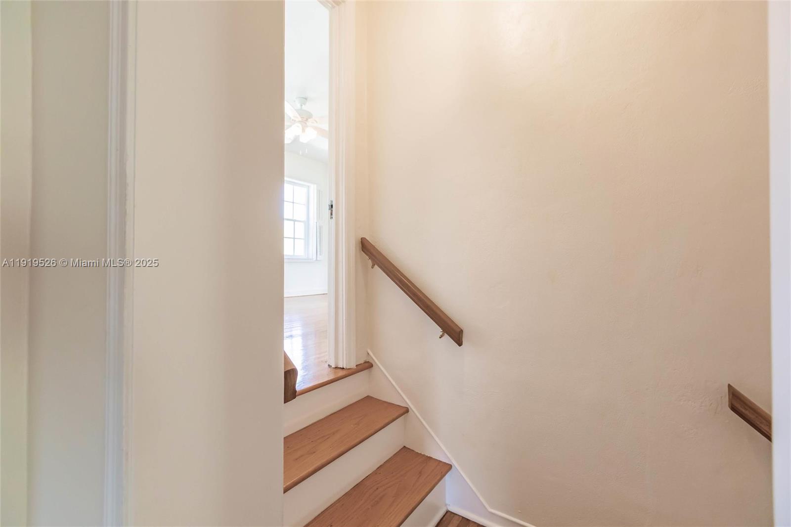 MIAMI SHORES SEC 3 - Residential