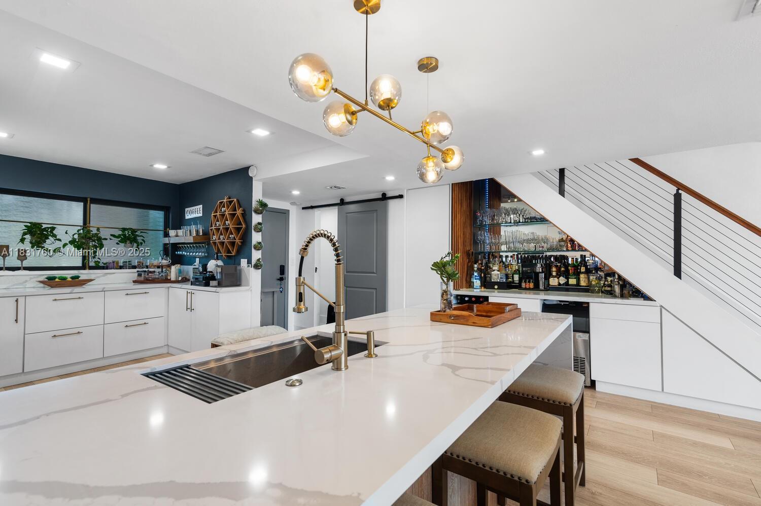 PELICAN LANDING CONDO - Residential