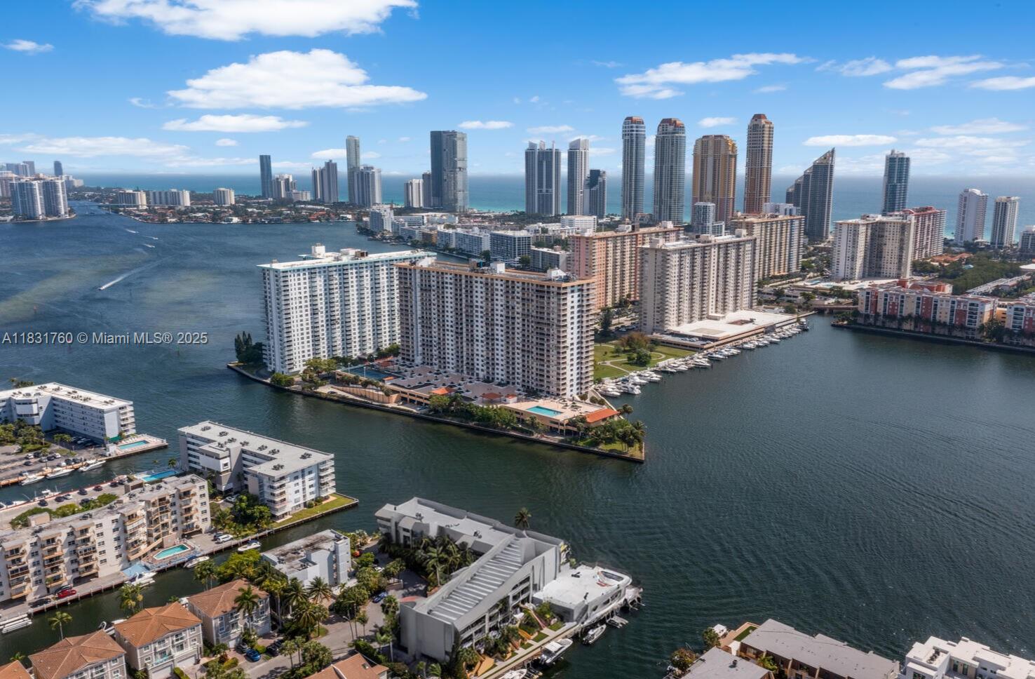 PELICAN LANDING CONDO - Residential