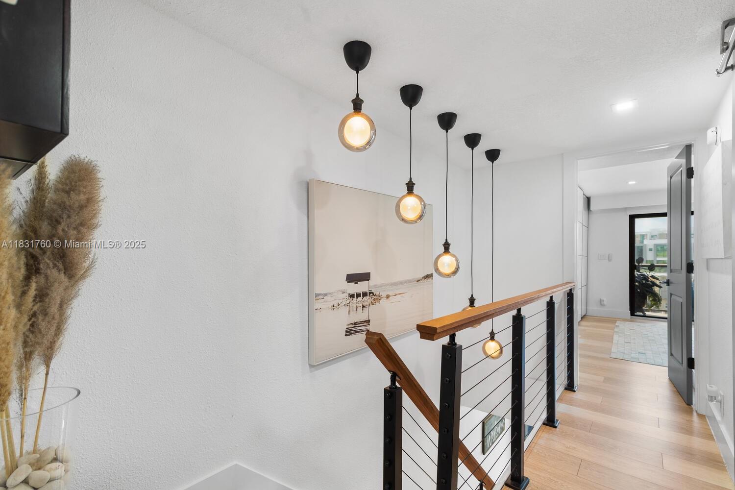 PELICAN LANDING CONDO - Residential