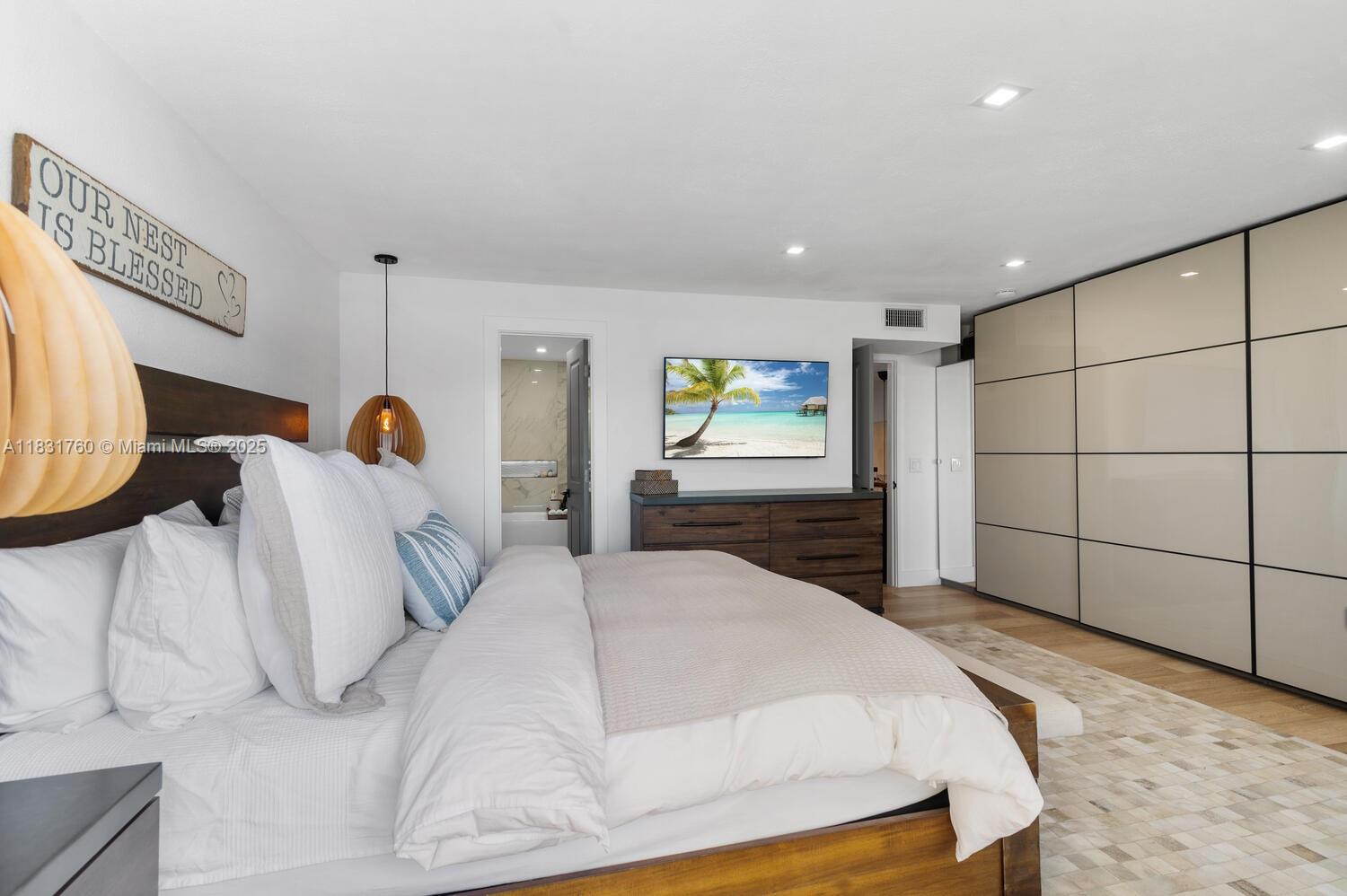 PELICAN LANDING CONDO - Residential