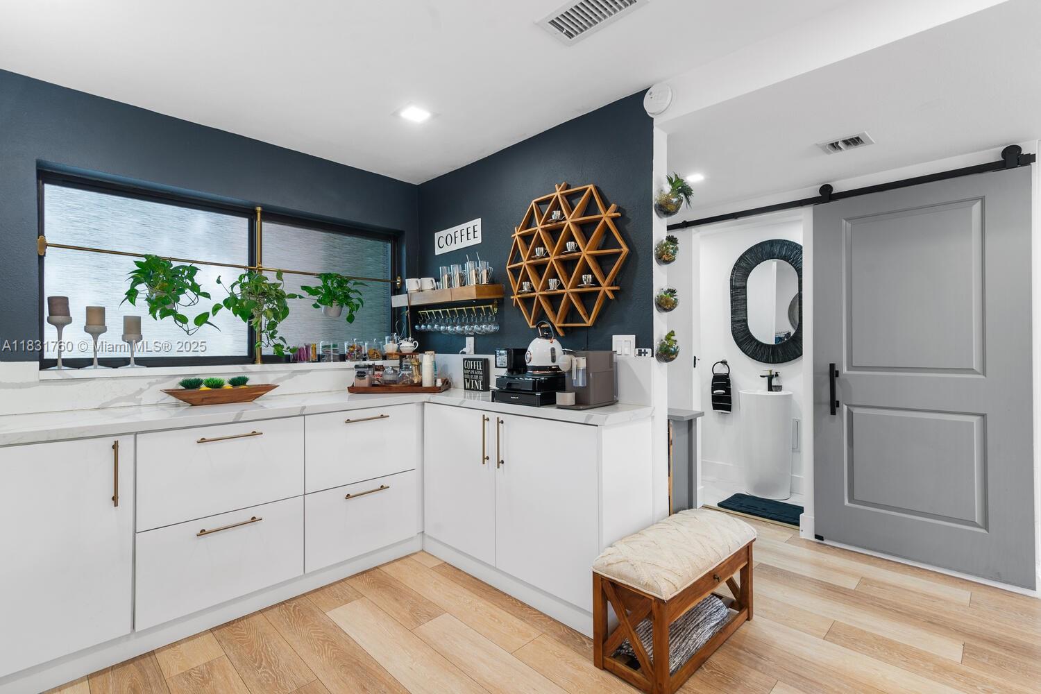 PELICAN LANDING CONDO - Residential