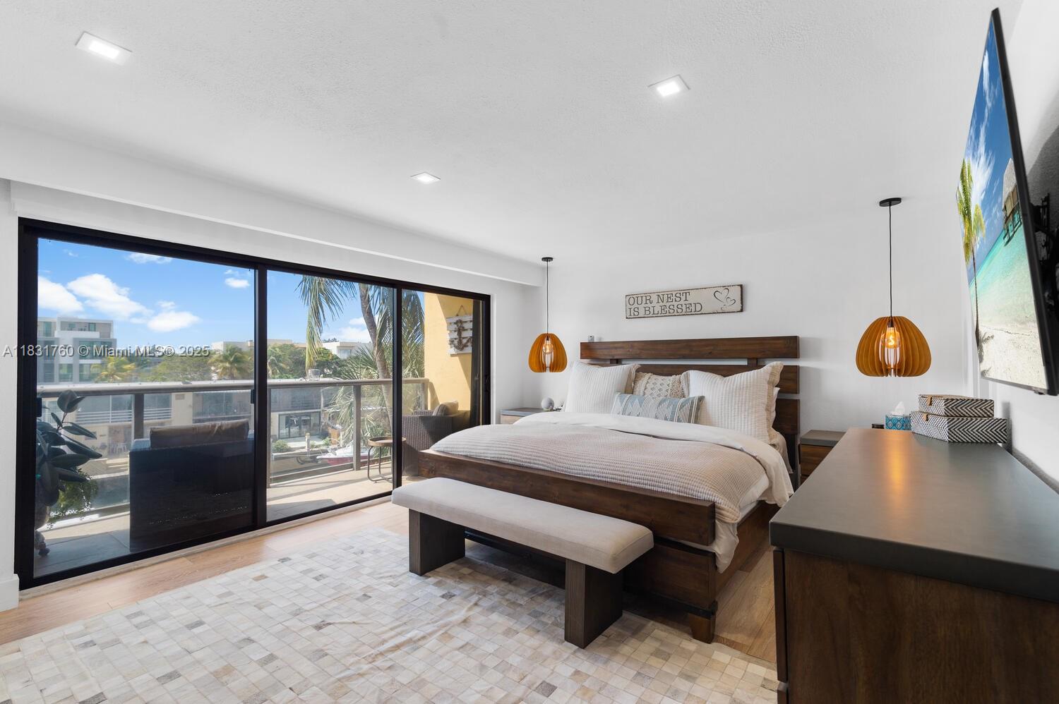 PELICAN LANDING CONDO - Residential