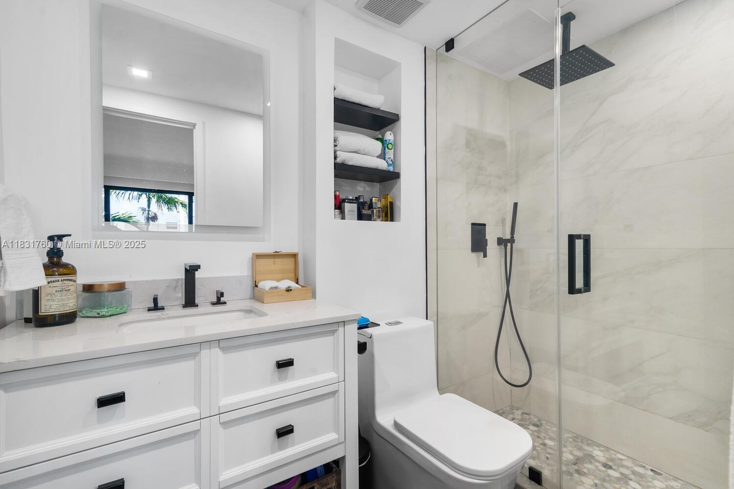 PELICAN LANDING CONDO - Residential