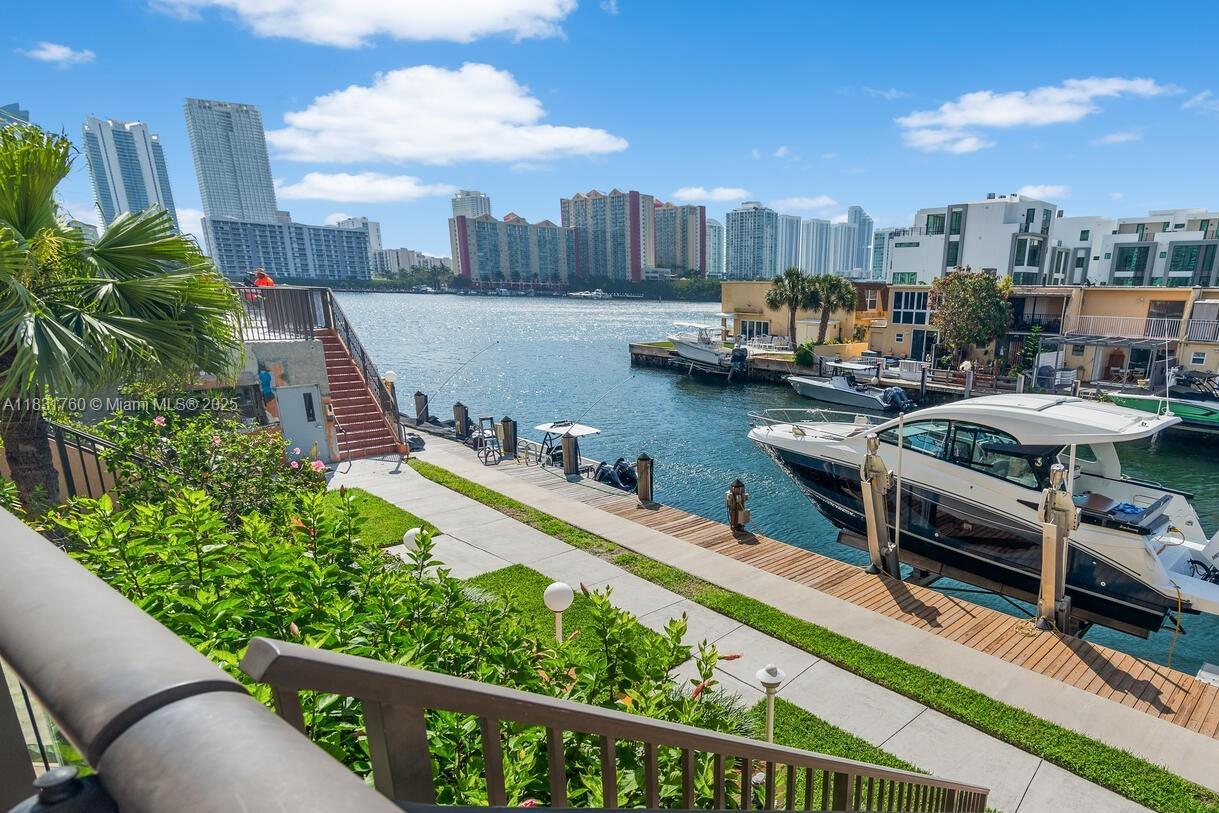 PELICAN LANDING CONDO - Residential