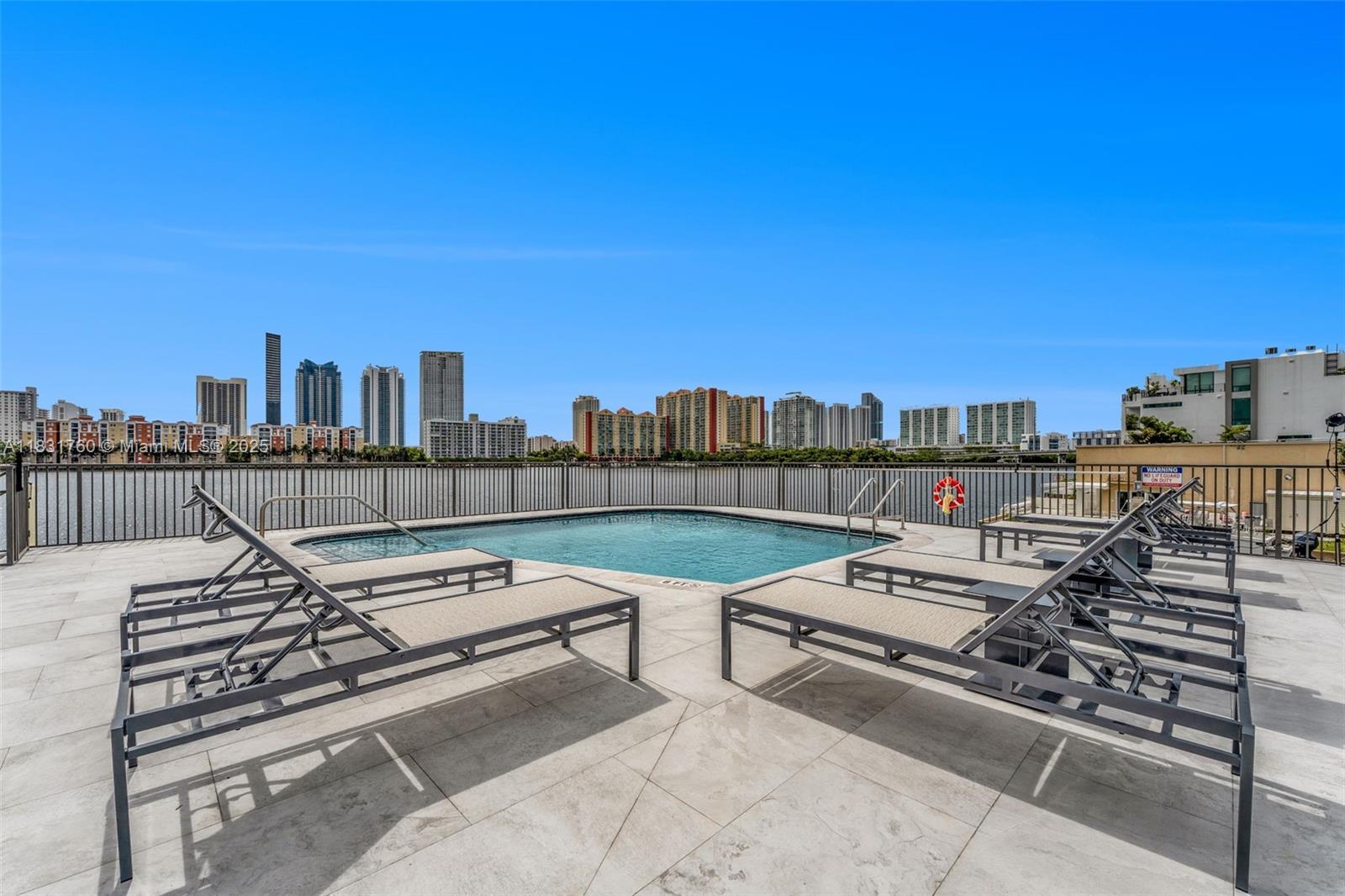 PELICAN LANDING CONDO - Residential