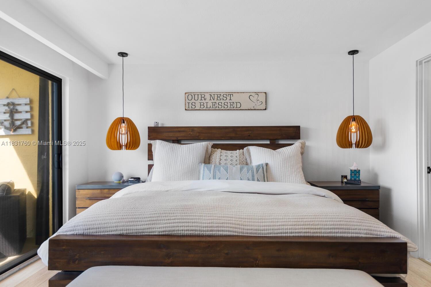 PELICAN LANDING CONDO - Residential