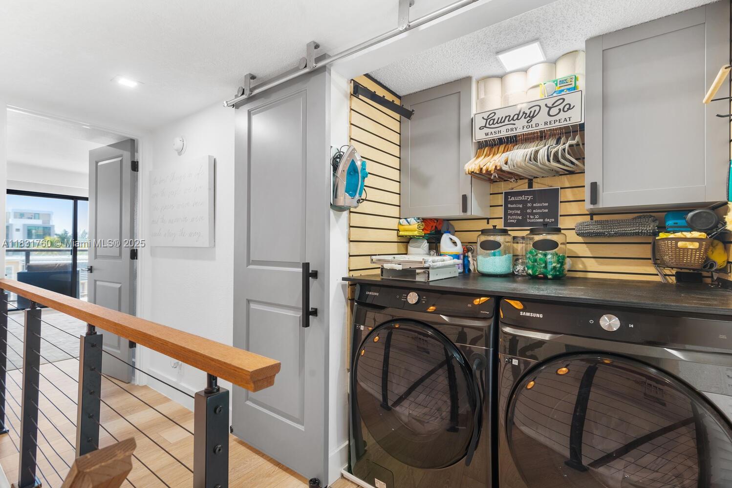 PELICAN LANDING CONDO - Residential