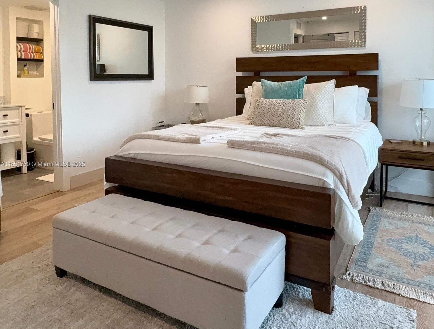 PELICAN LANDING CONDO - Residential