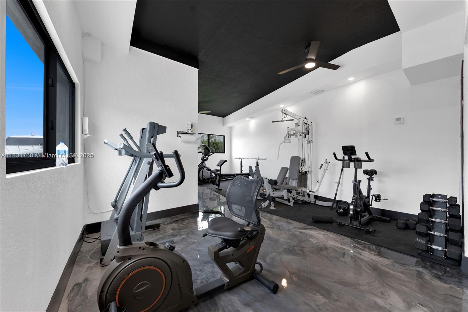 PELICAN LANDING CONDO - Residential