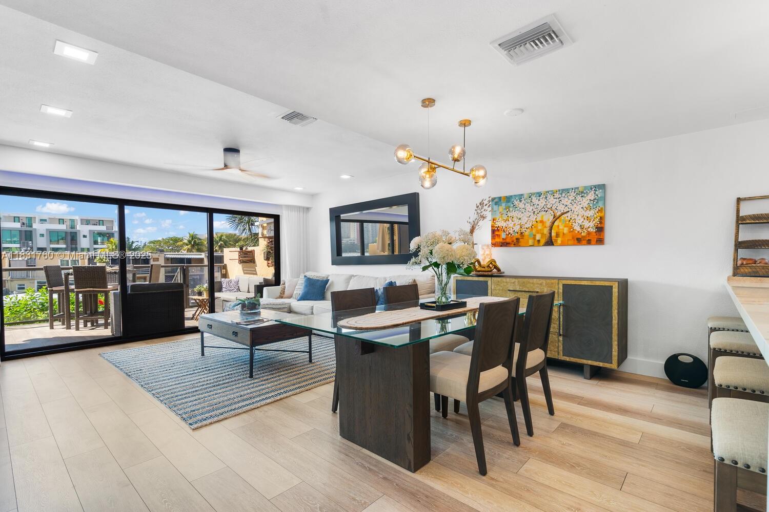 PELICAN LANDING CONDO - Residential