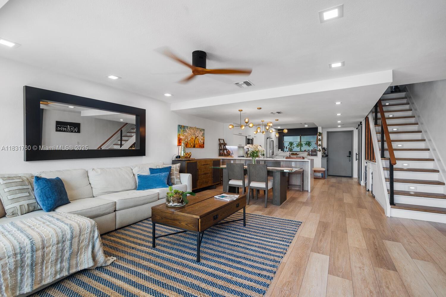 PELICAN LANDING CONDO - Residential