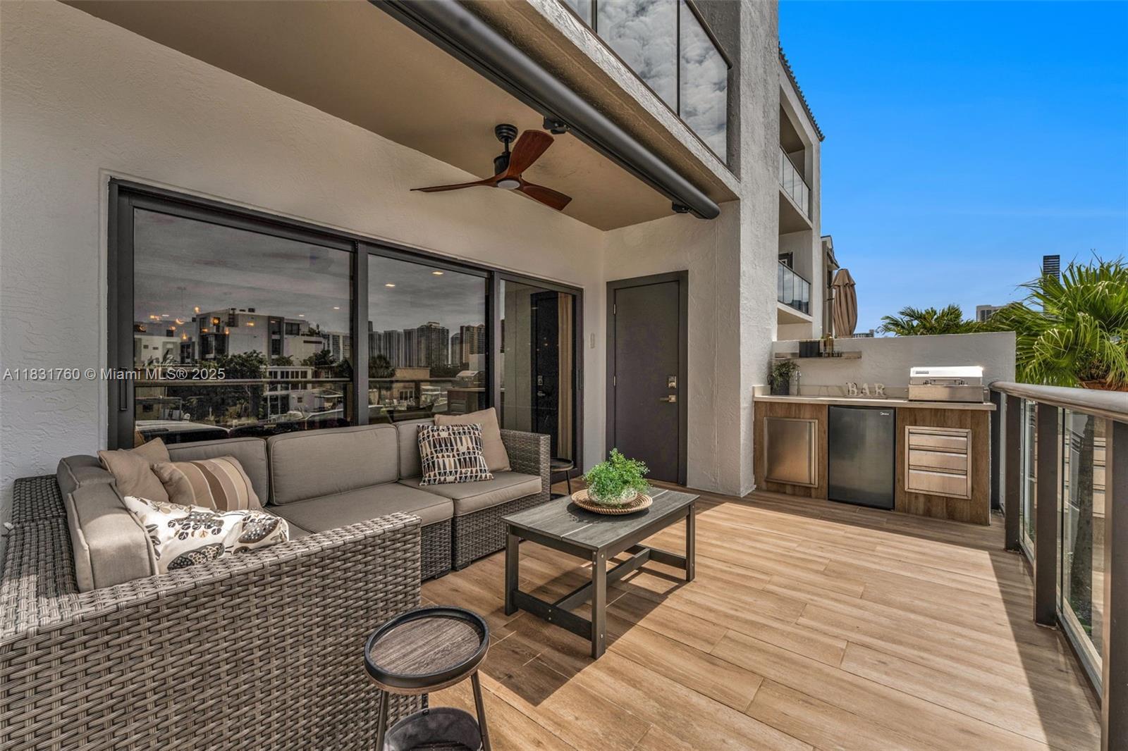 PELICAN LANDING CONDO - Residential