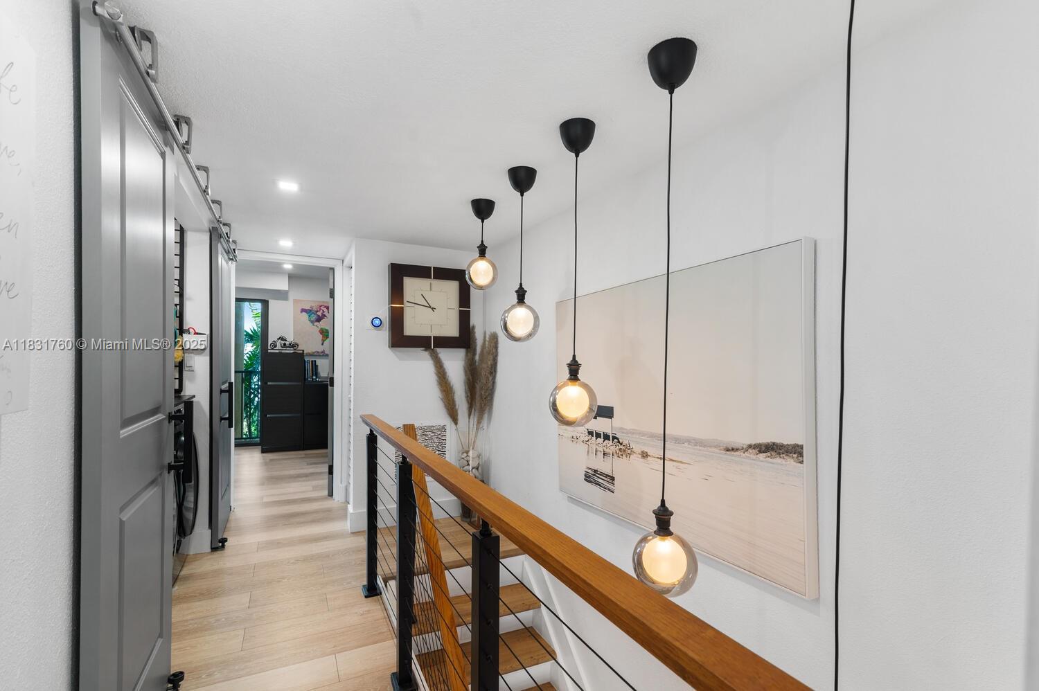 PELICAN LANDING CONDO - Residential