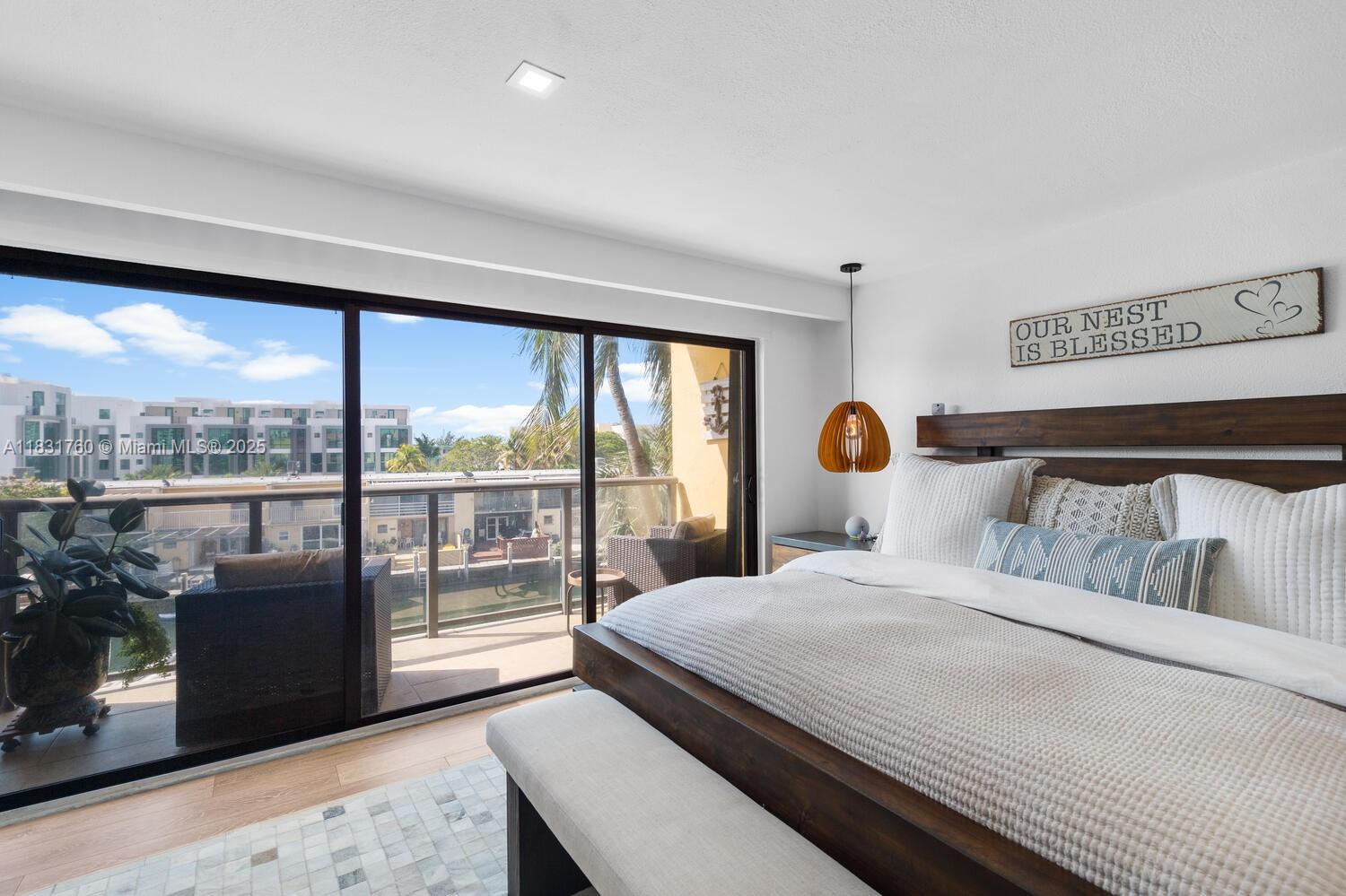 PELICAN LANDING CONDO - Residential