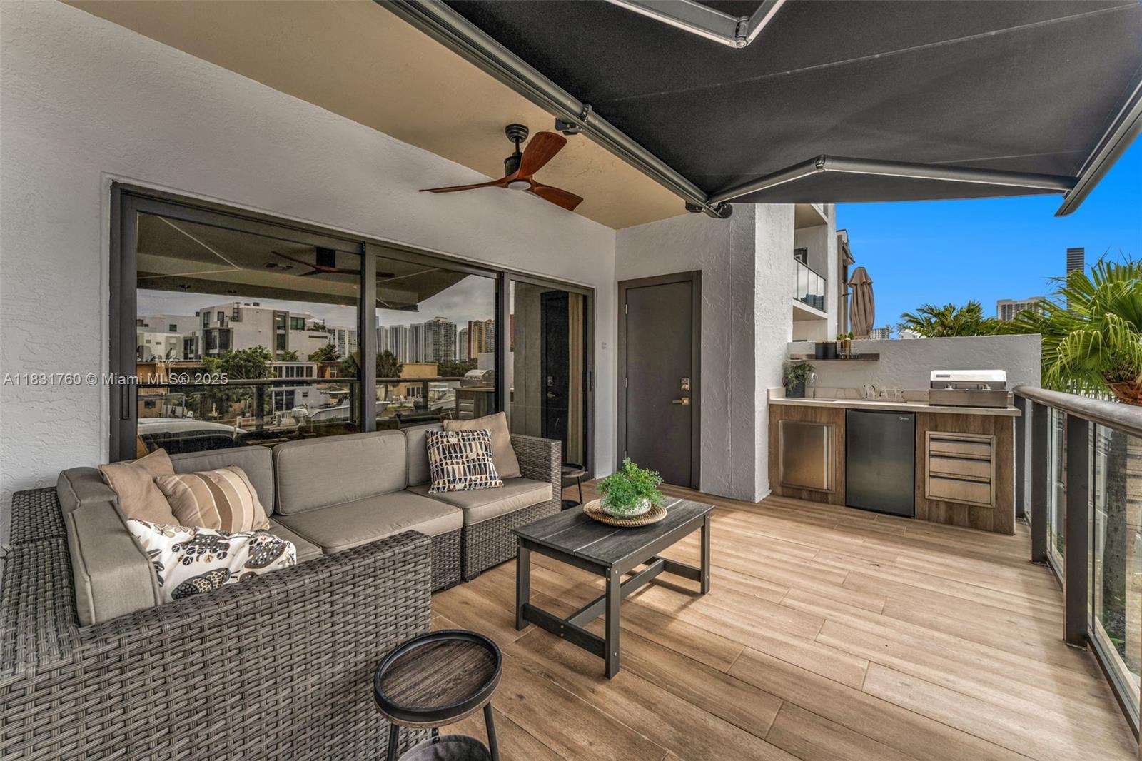 PELICAN LANDING CONDO - Residential