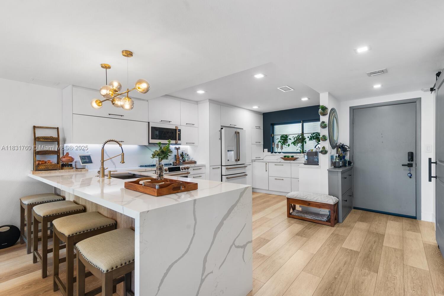 PELICAN LANDING CONDO - Residential