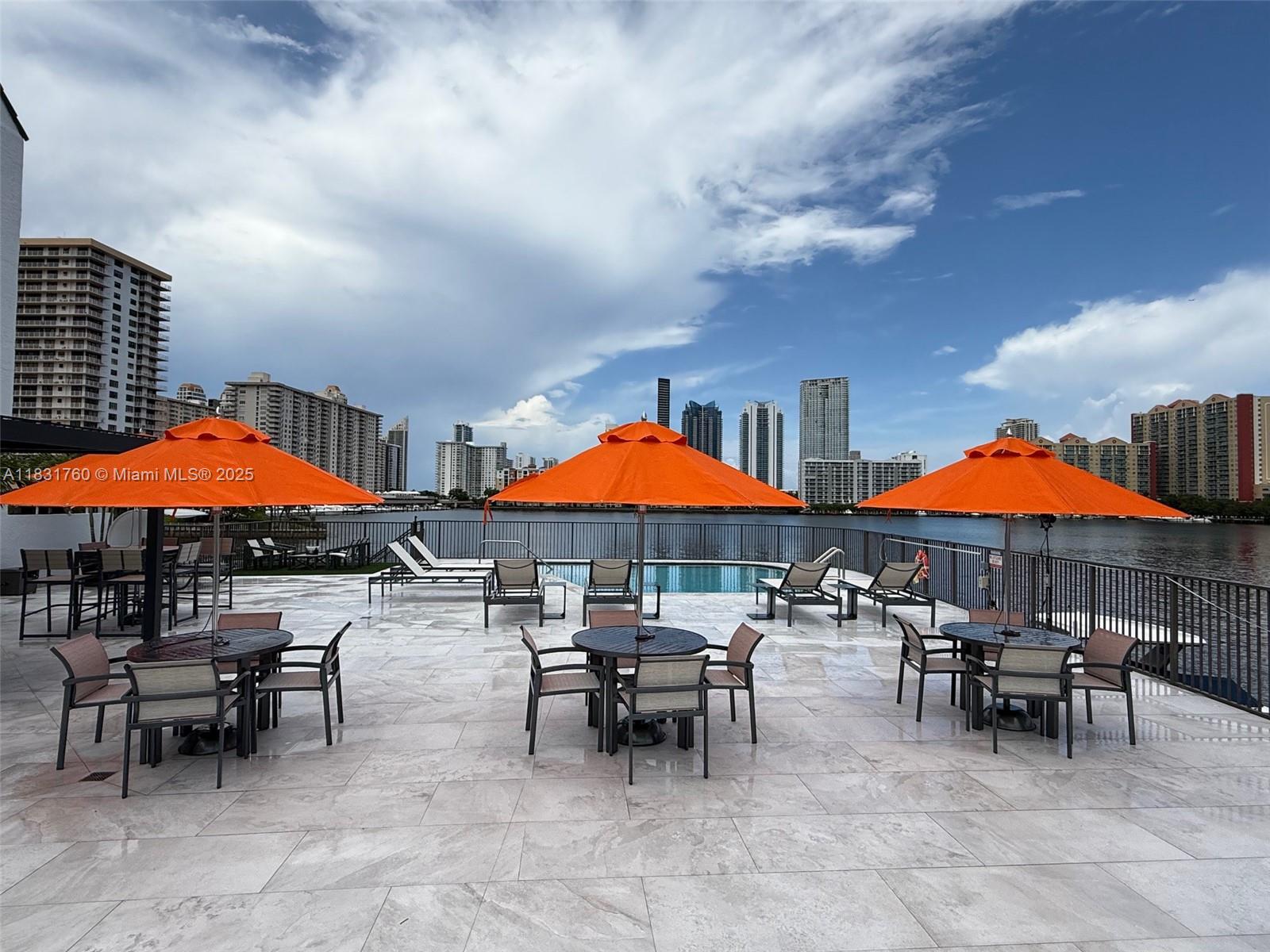 PELICAN LANDING CONDO - Residential