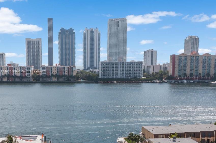 PELICAN LANDING CONDO - Residential