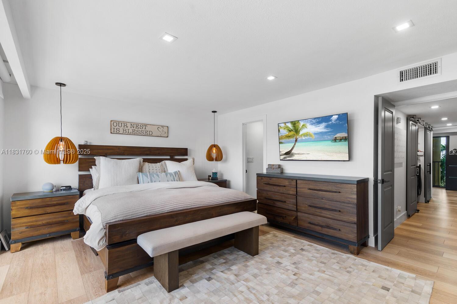 PELICAN LANDING CONDO - Residential