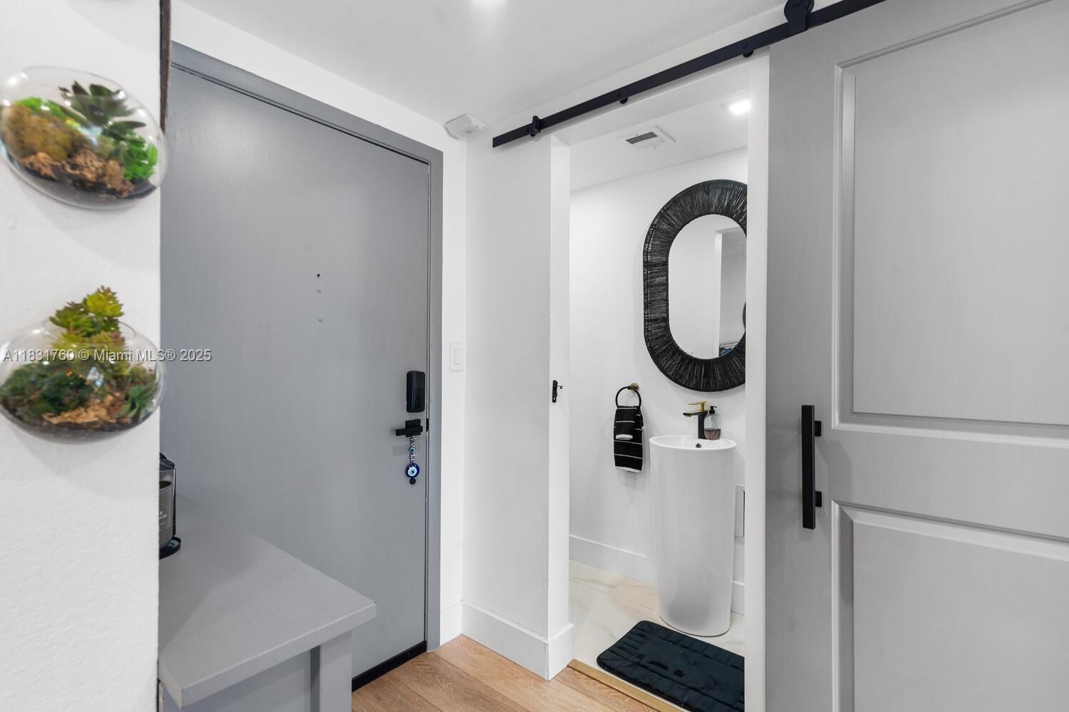 PELICAN LANDING CONDO - Residential