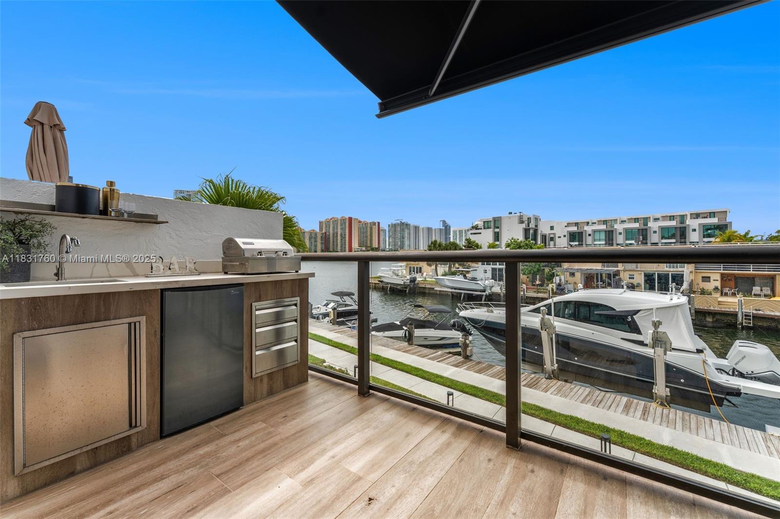 PELICAN LANDING CONDO - Residential