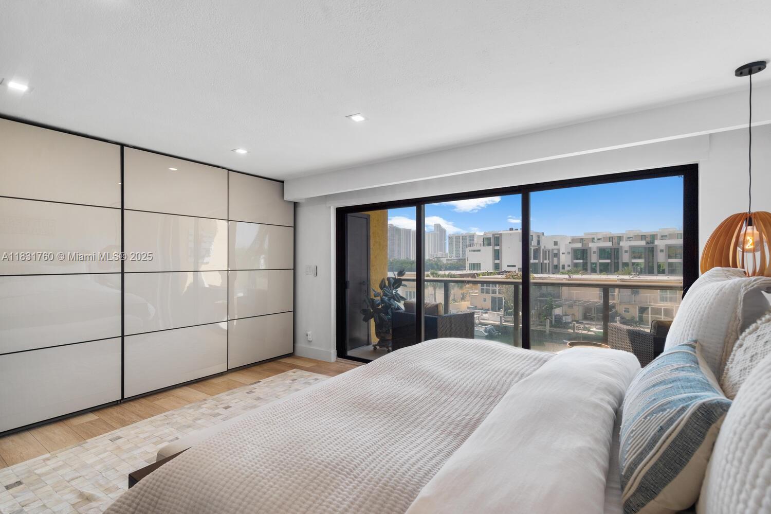 PELICAN LANDING CONDO - Residential