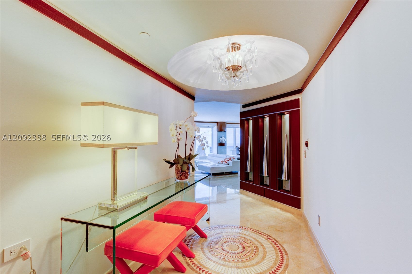 4775 Collins Ave 1201