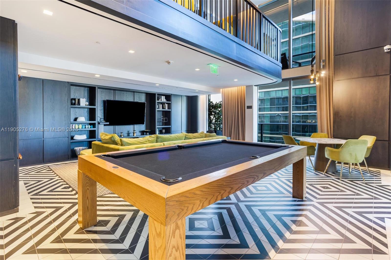 801 SMA RESIDENCES CONDO - Residential Lease