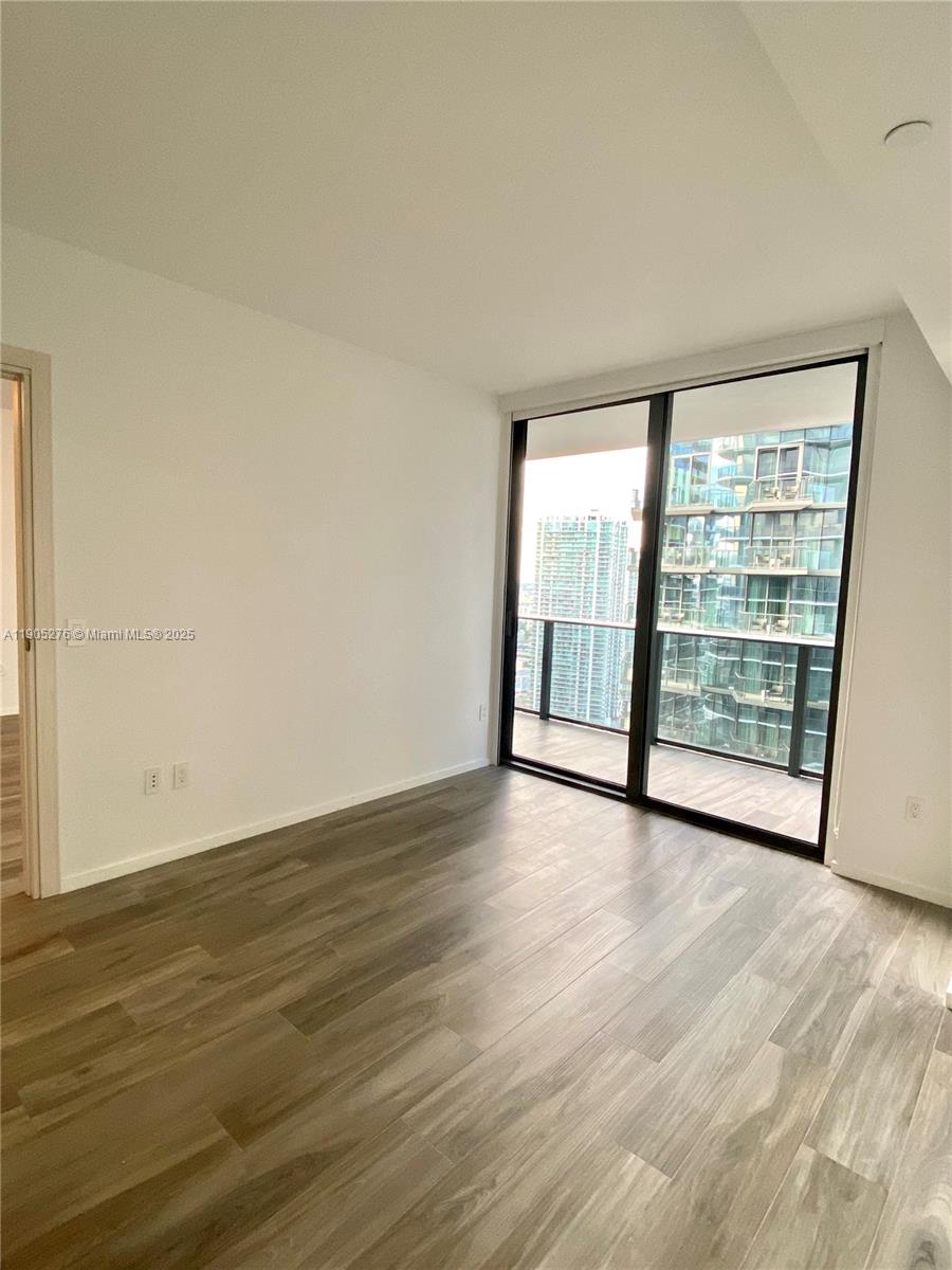 801 SMA RESIDENCES CONDO - Residential Lease