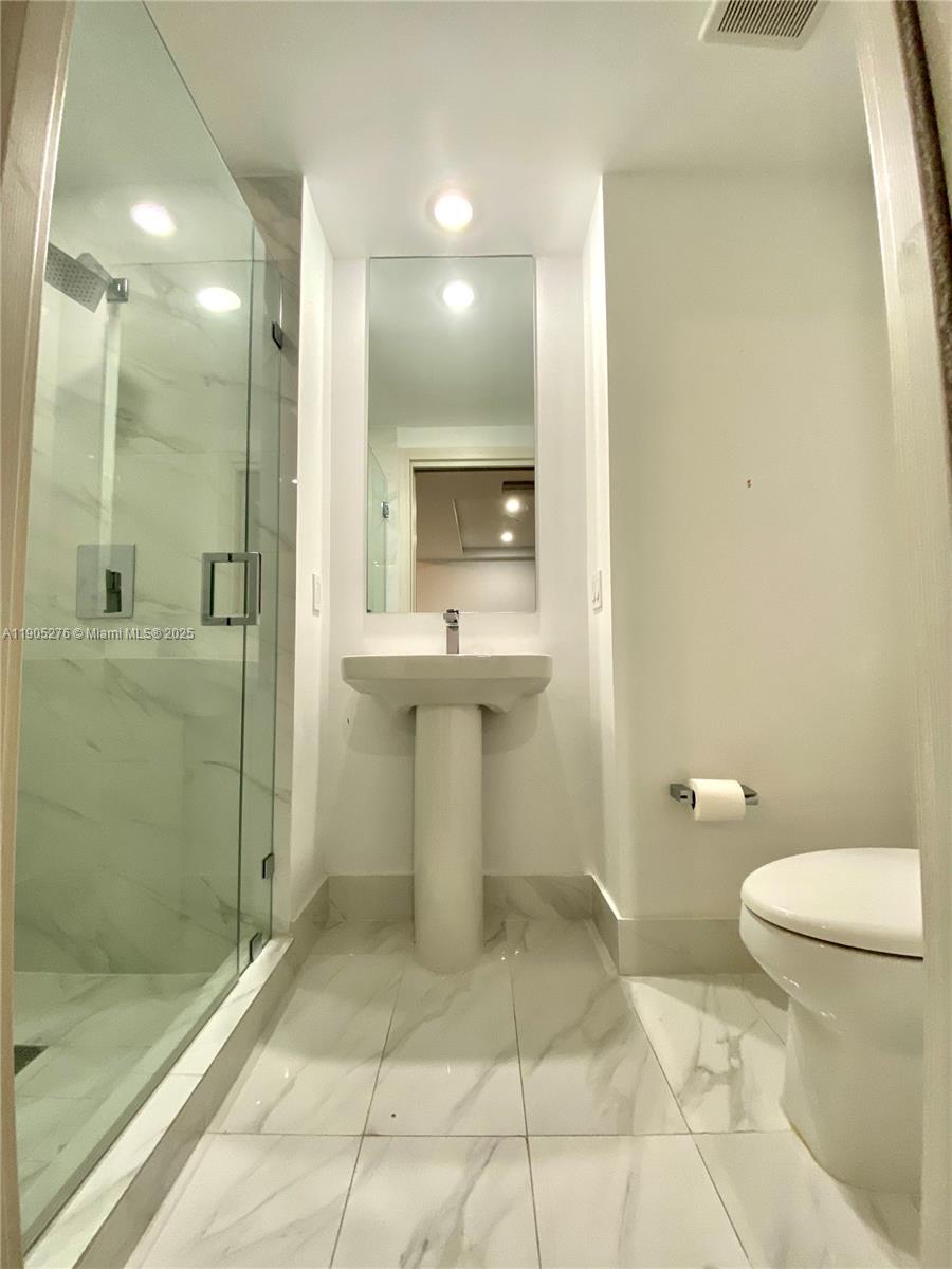 801 SMA RESIDENCES CONDO - Residential Lease