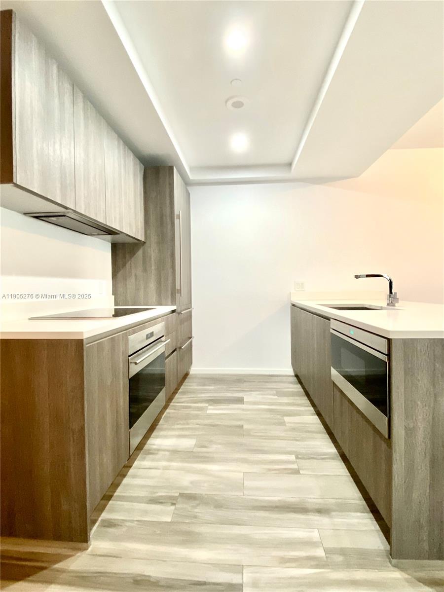 801 SMA RESIDENCES CONDO - Residential Lease