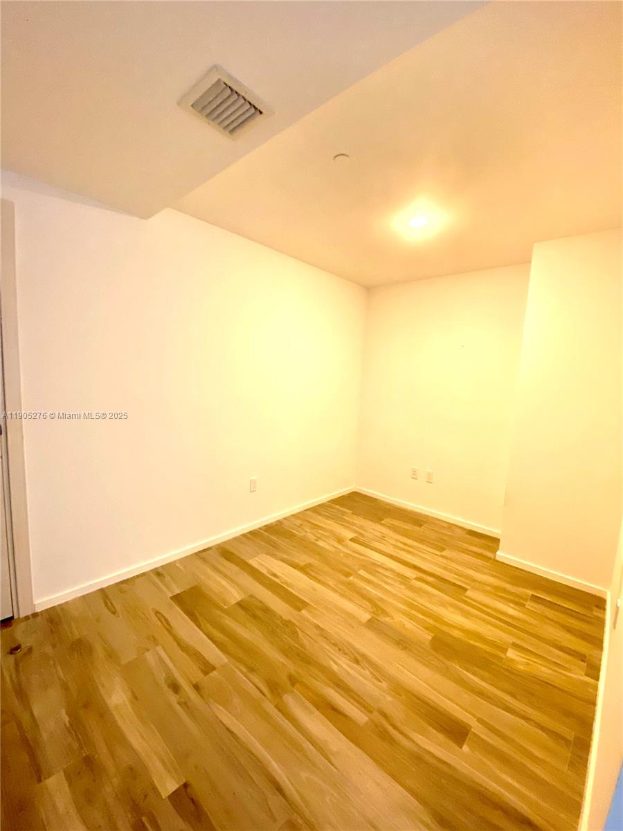 801 SMA RESIDENCES CONDO - Residential Lease