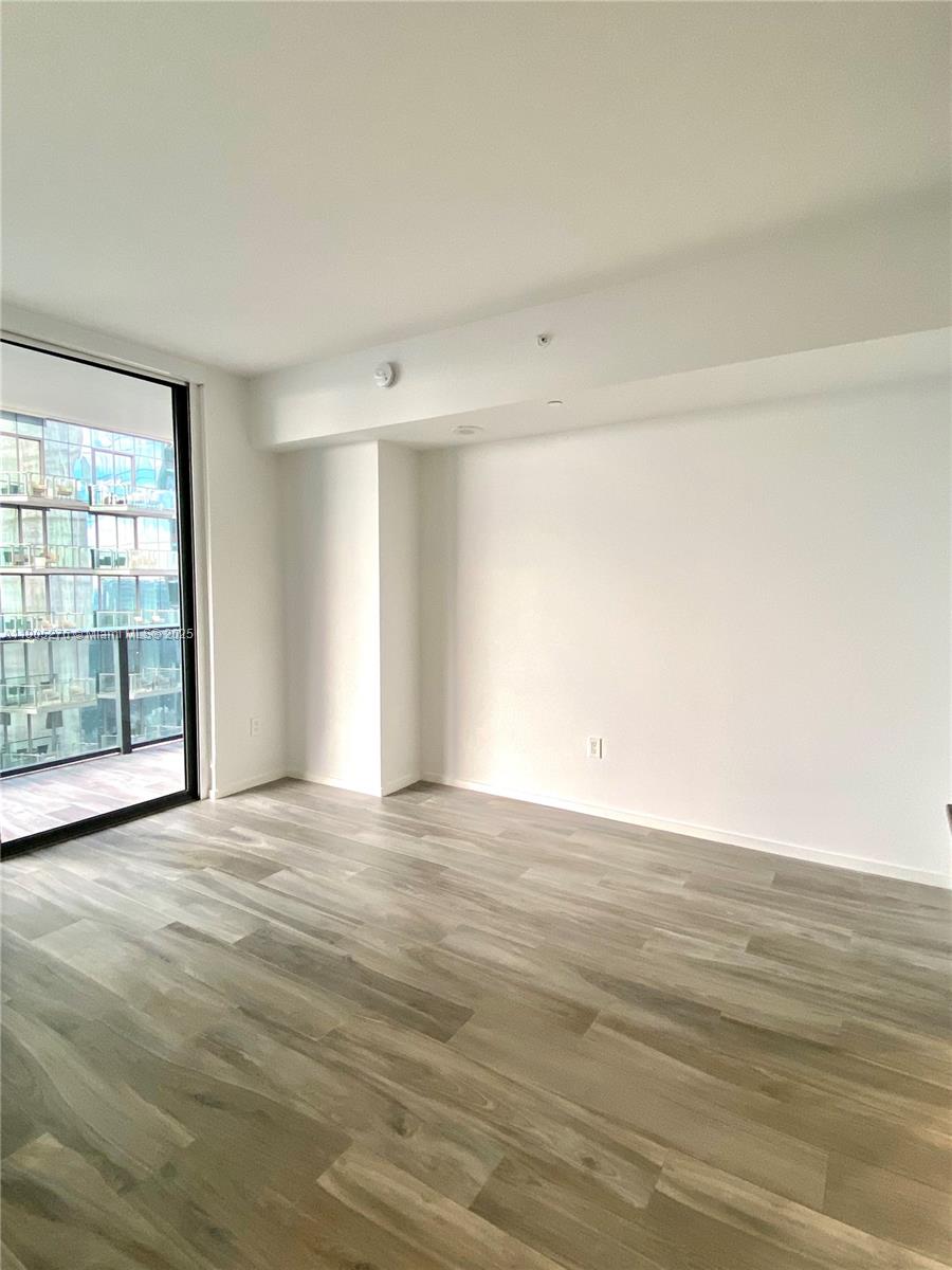 801 SMA RESIDENCES CONDO - Residential Lease