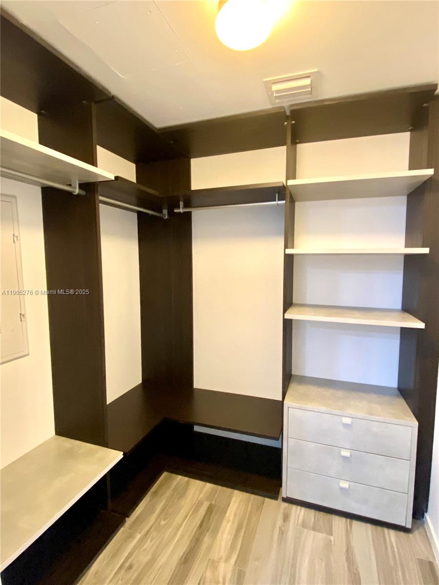 801 SMA RESIDENCES CONDO - Residential Lease