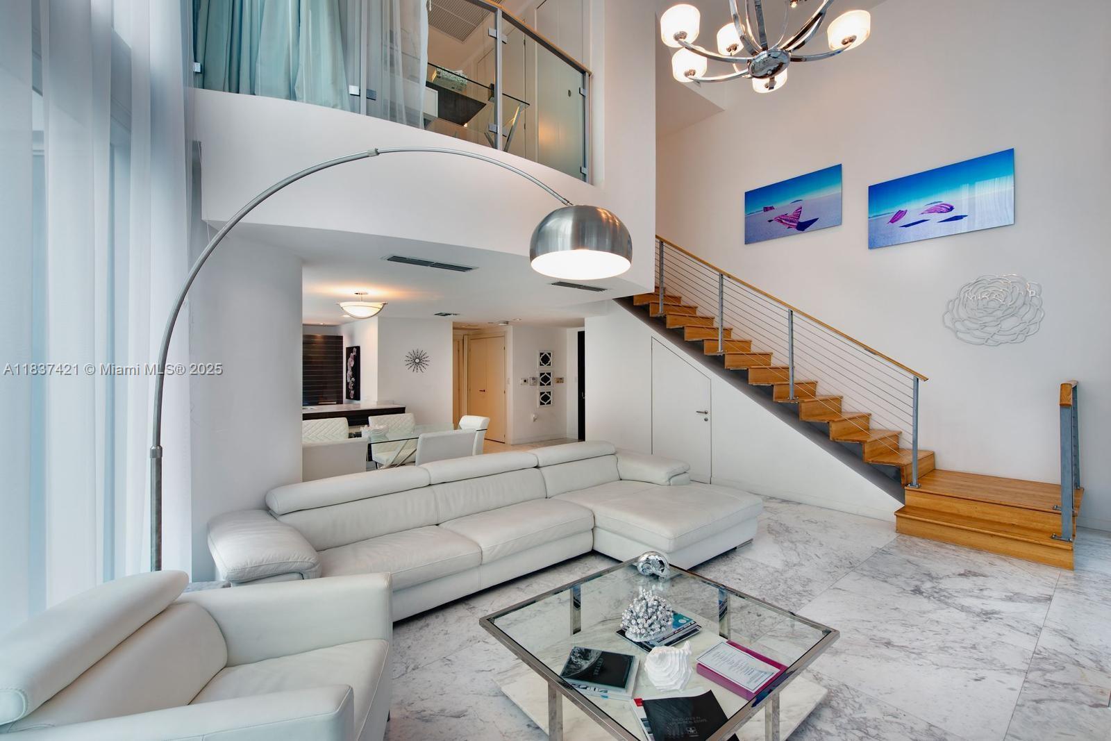 EPIC WEST CONDO - Residential