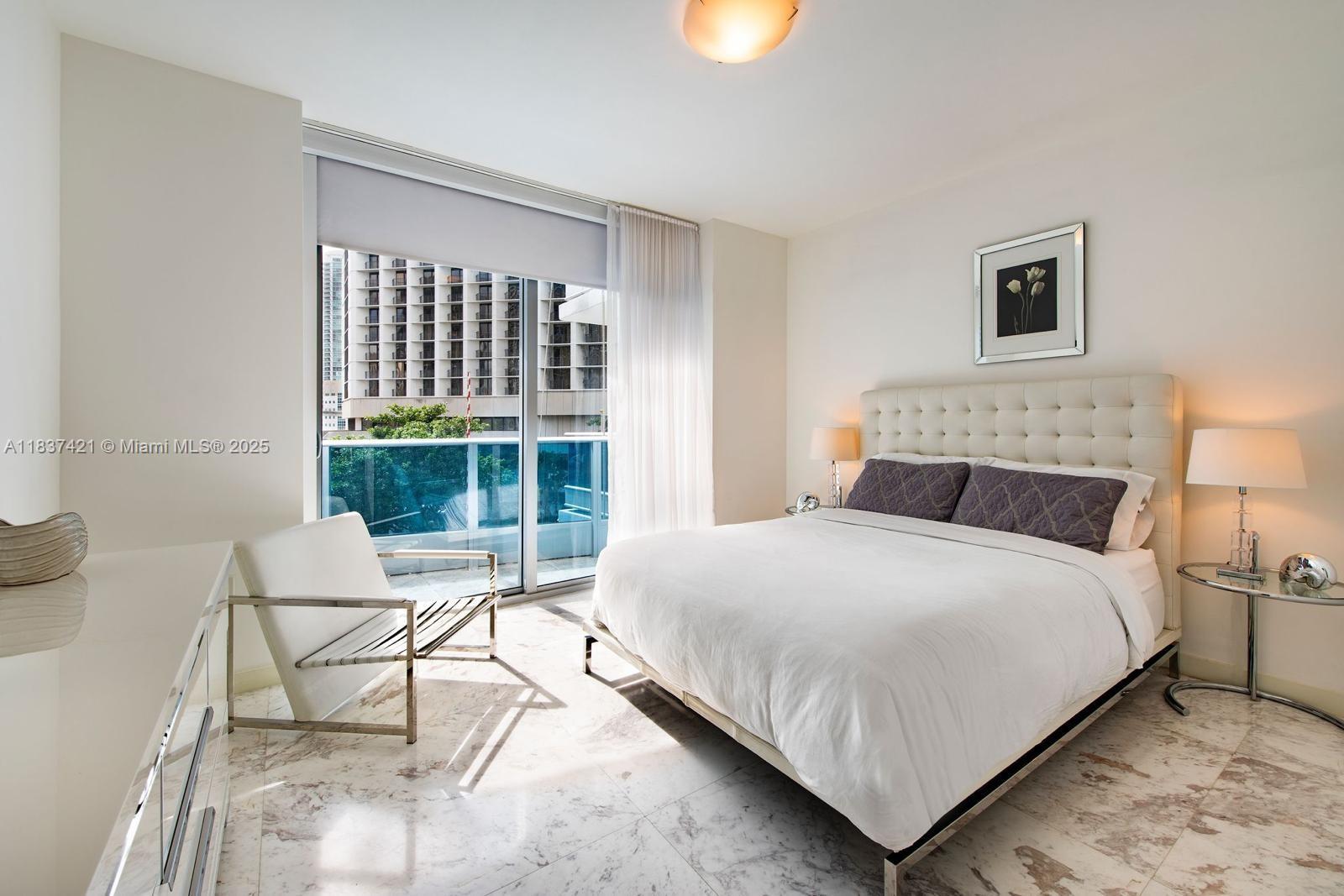 EPIC WEST CONDO - Residential