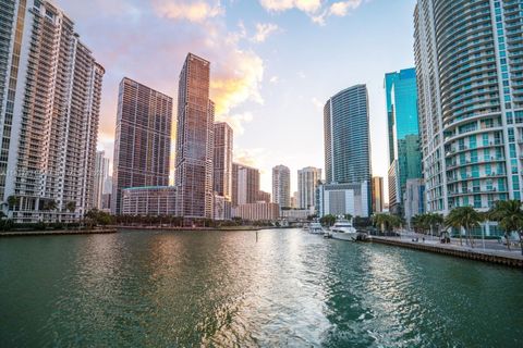 200 Biscayne Boulevard Way 502 Miami FL 33131