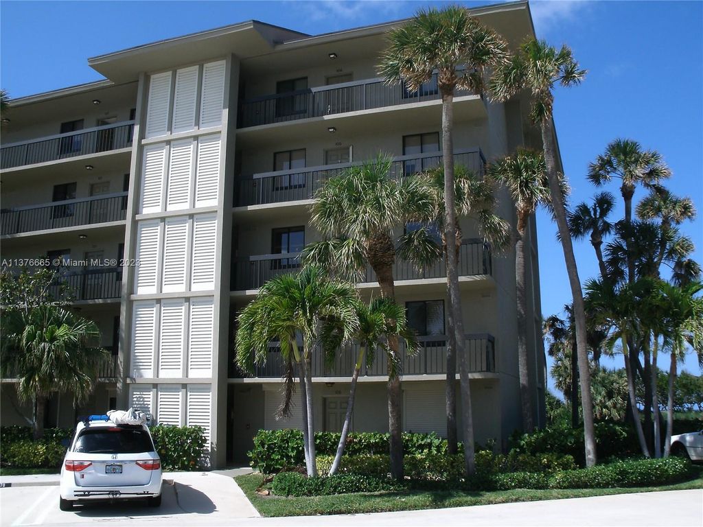 Photo of Jupiter, FL 33477 (MLS # A11376665)